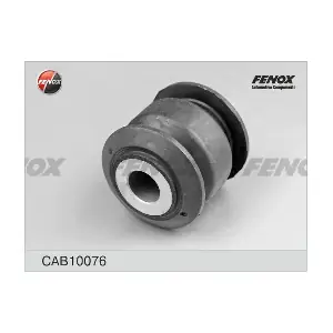 CAB10076 FENOX