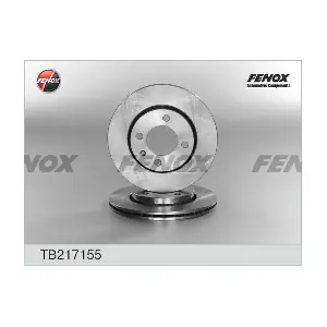 TB217155 FENOX