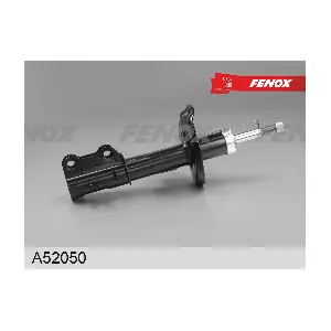 A52050 FENOX