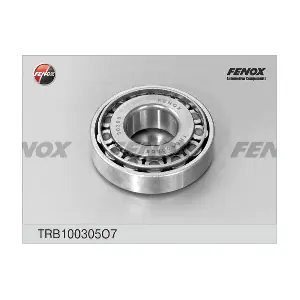 TRB100305O7 FENOX