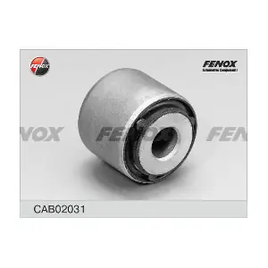 CAB02031 FENOX