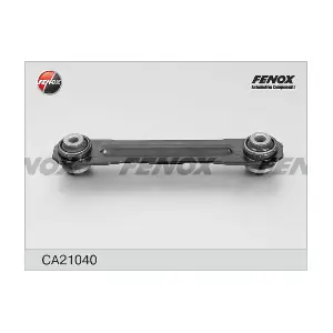 FENOX CA21040