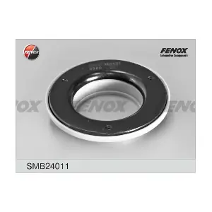 SMB24011 FENOX