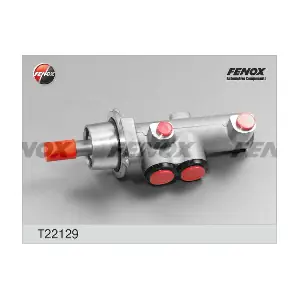 FENOX T22129