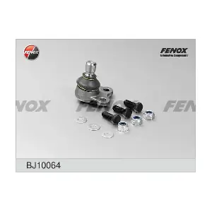 FENOX BJ10064