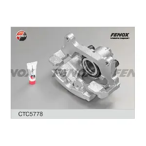 CTC5778 FENOX