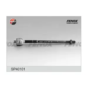 SP40101 FENOX