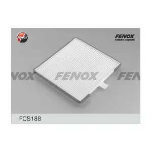 FCS188 FENOX