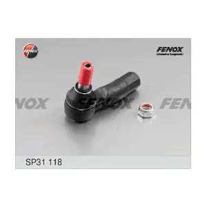 FENOX SP31118