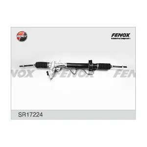 SR17224 FENOX