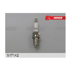 S17142 FENOX