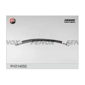 PH214050 FENOX