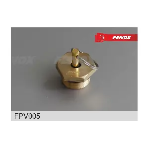 FENOX FPV005