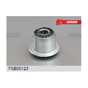 FSB00123 FENOX