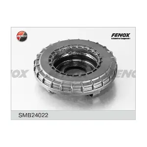 SMB24022 FENOX