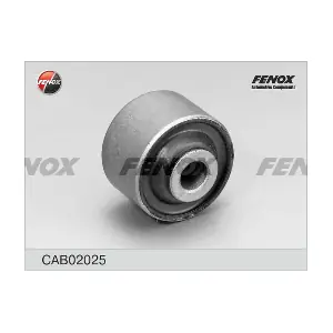 CAB02025 FENOX