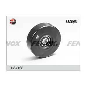 FENOX R34128