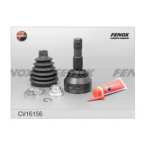 CV16156 FENOX