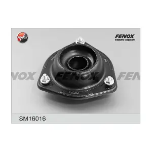 SM16016 FENOX