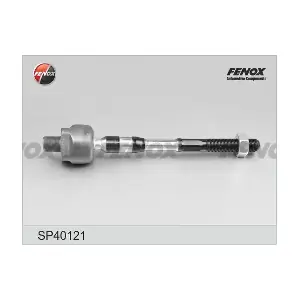 SP40121 FENOX