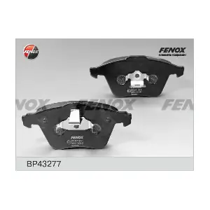 FENOX BP43277