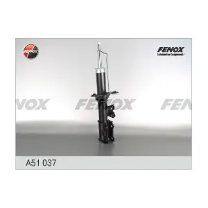 A51037 FENOX