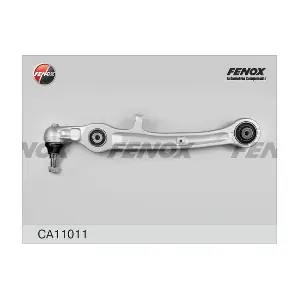 FENOX CA11011