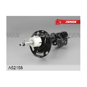 FENOX A52158