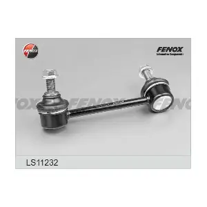 LS11232 FENOX