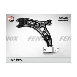 CA11322 FENOX