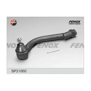 SP31060 FENOX