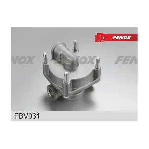 FBV031 FENOX