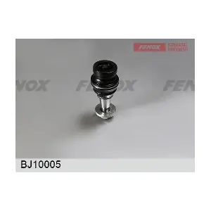 BJ10005 FENOX