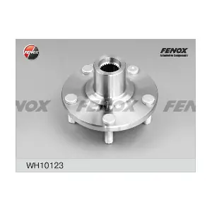 WH10123 FENOX