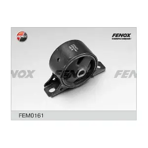 FEM0161 FENOX
