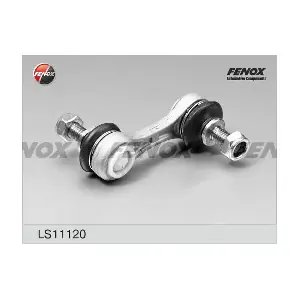 LS11120 FENOX