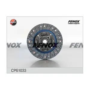 FENOX CP61033