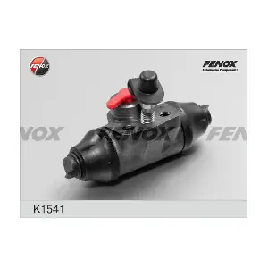 FENOX K1541