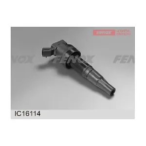 IC16114 FENOX