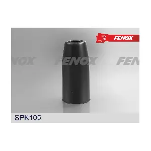 SPK105 FENOX