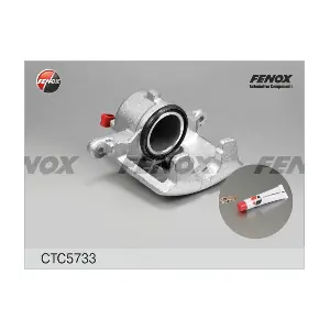 FENOX CTC5733