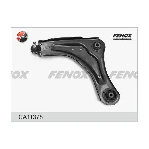 FENOX CA11378