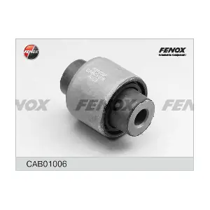 CAB01006 FENOX