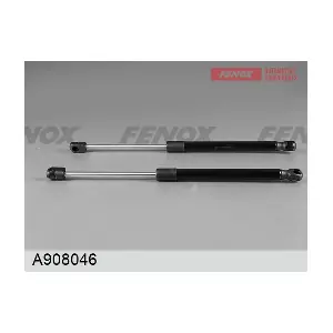 A908046 FENOX