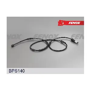 BPS140 FENOX