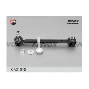 CA21015 FENOX