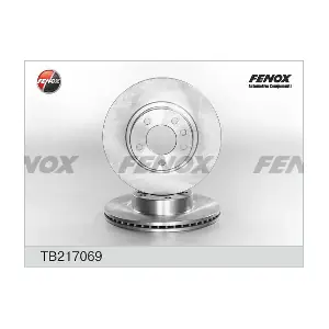 FENOX TB217069