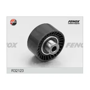 FENOX R32123