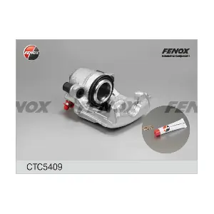 CTC5409 FENOX