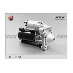 FENOX ST31163